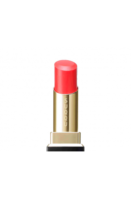 SUQQU 晶采艷澤唇膏 Moisture Rich Lipstick/ 08 Benikingyo